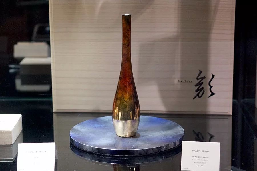 日本秋山木工的匠人精神,一个苹果从不同的角度看