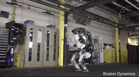 鏆村姏瀵瑰緟娉㈠+椤垮姩鍔涙満鍣ㄤ汉,娉㈠+椤垮姩鍔涙満鍣ㄤ汉琚檺