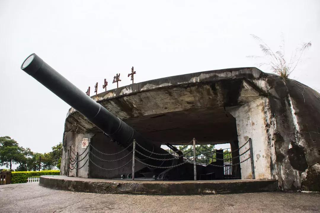 漳州和厦门全面对比,漳州和厦门经济比拼