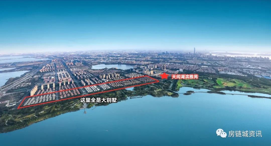 瀹炴帰姝︽眽妤煎競缈荤孩鑳屽悗,瀹炴帰鐏垎鍚庣殑娣勫崥