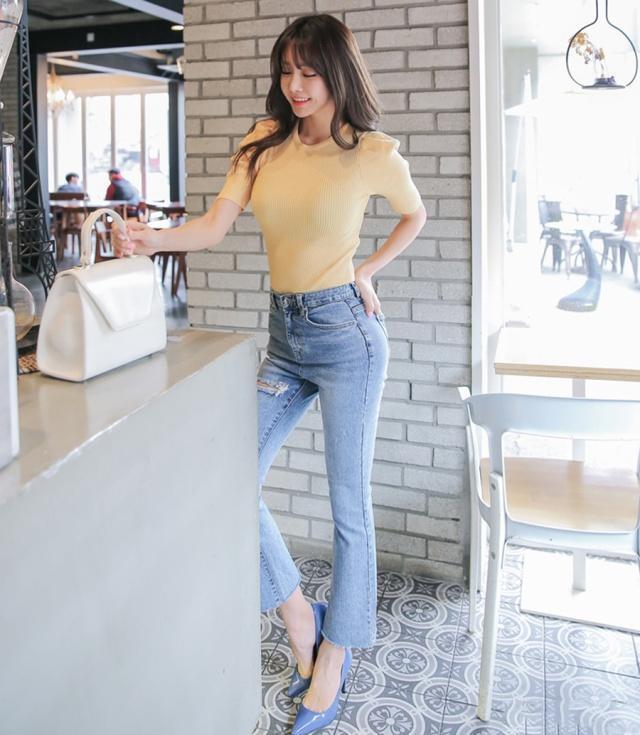 抖音上牛仔裤属于服饰哪个类目,抖音上面的牛仔裤是真的吗