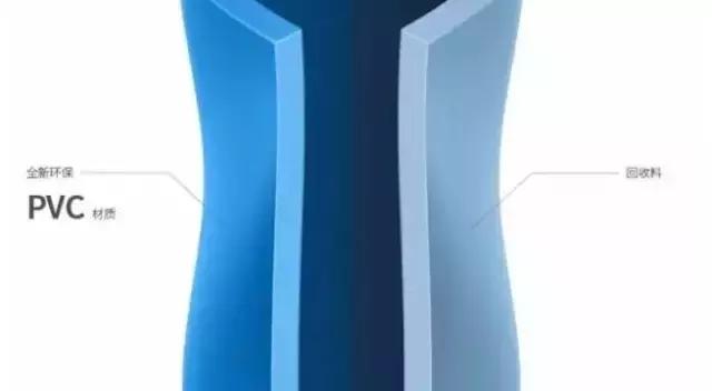 4芯网线跟8芯网线有什么区别,网线鉴别