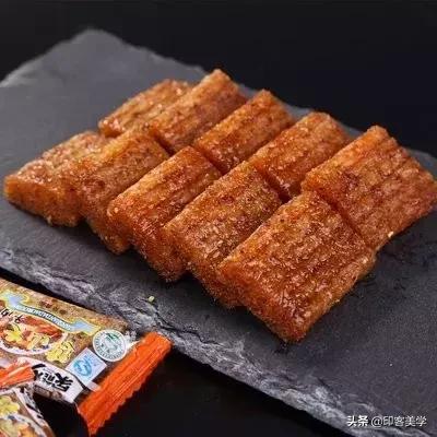 哪吒还是小丸子，魔法士还是牛奶糖，大陆和台湾童年有何不同？