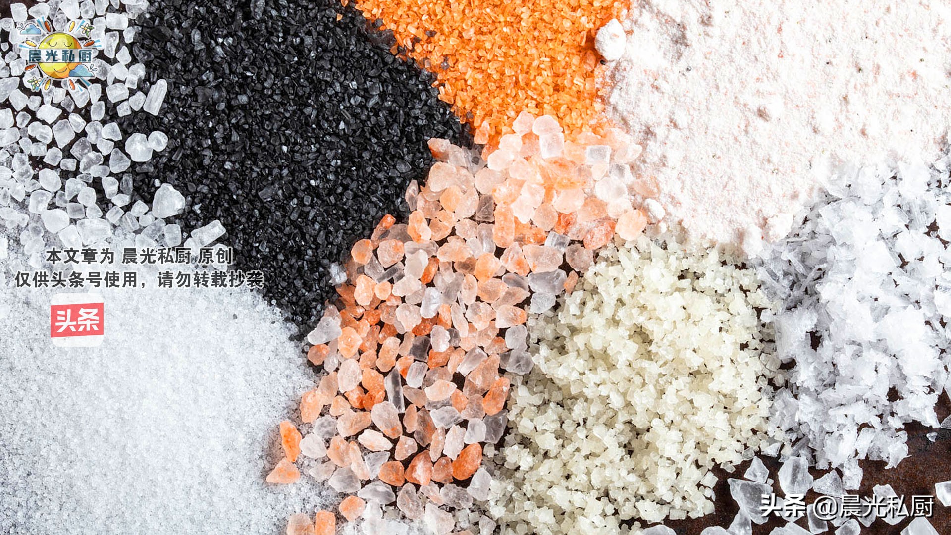 巧克力蛋糕面糊配方,不用打发就能做的巧克力蛋糕