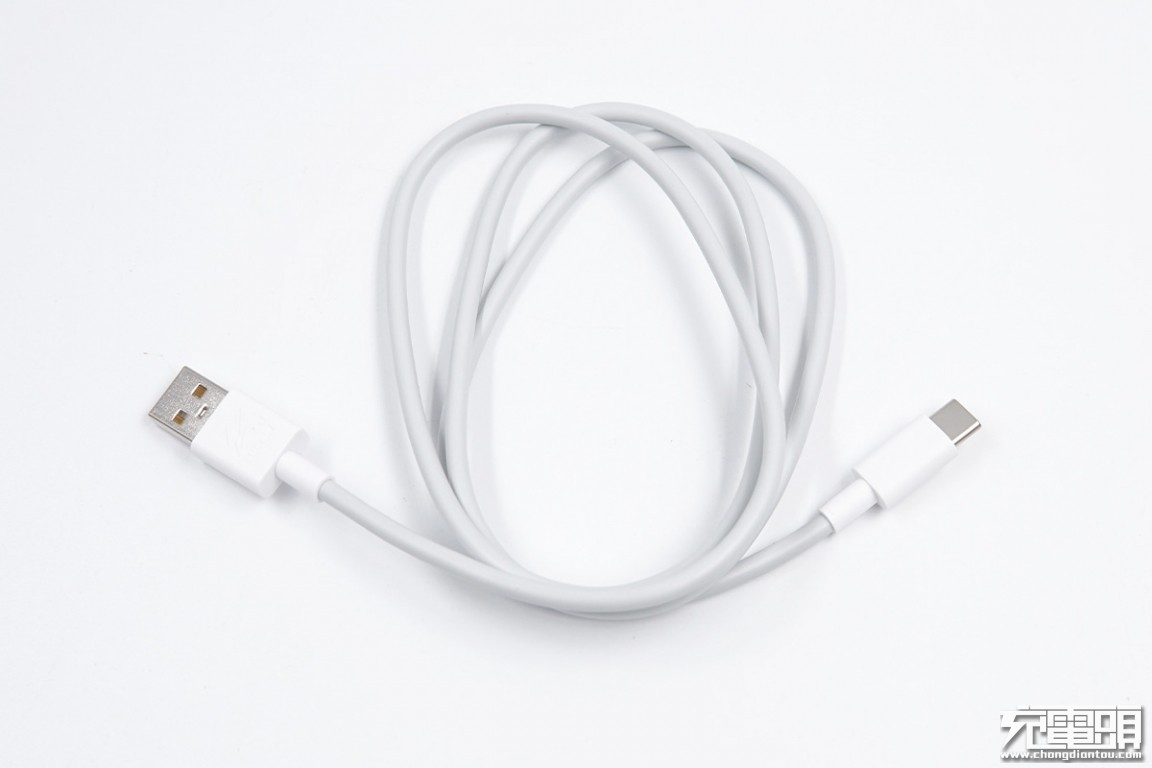 vivoiqooneo5充电,iqoo5支持66w快充