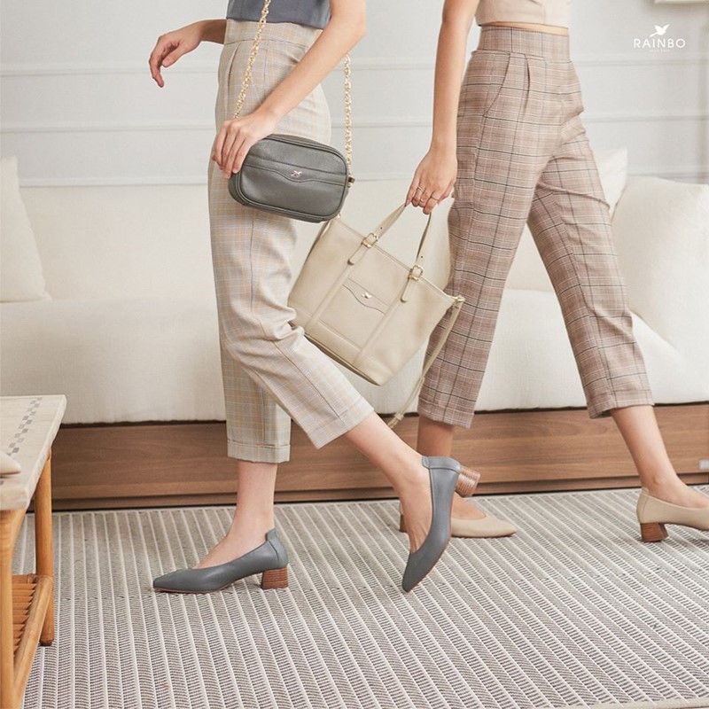 泰国旅游十大必买品牌,泰国旅游必买的东西有哪些品牌