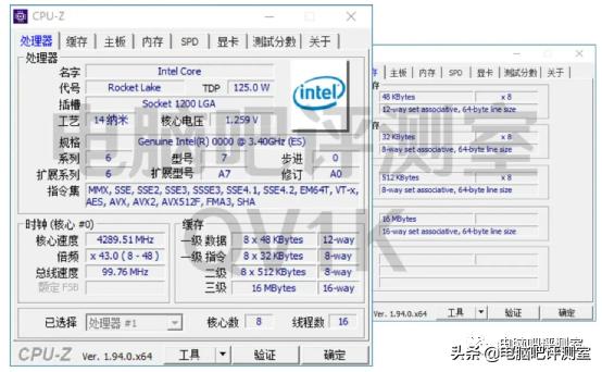 装机帮扶站可靠吗,装机帮扶站怎么样
