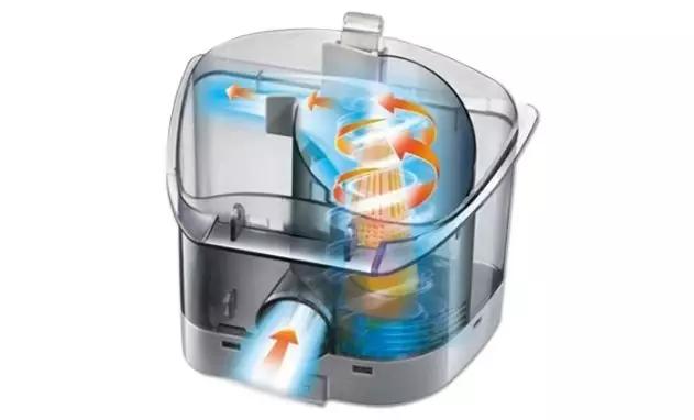 吸尘器贵的和便宜的有什么区别,300元内无线吸尘器对比评测