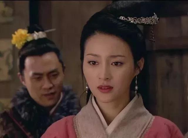 想要幸福快乐一定要做到这6点,想要幸福生活就得努力赚钱