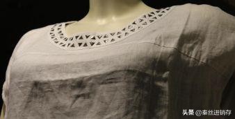 微信卖衣服的流程,卖衣服的销售技巧和话术