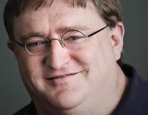 ign10分叙事游戏,ign评分10分神作2020