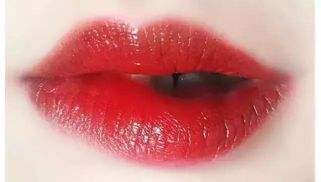 akf唇泥唇釉显白口红女平价学生党,超显白的15支口红建议直接收藏