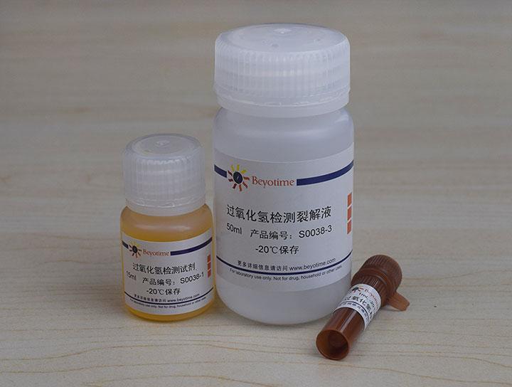 长期染发会致癌吗多久染一次合适,染发致癌吗多久染一次好