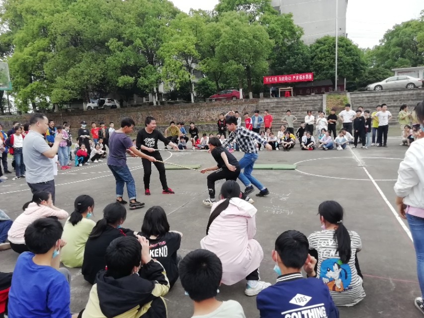 预防溺水珍爱生命小学,预防溺水珍爱生命600字