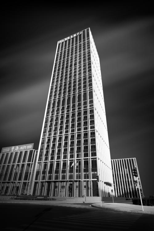 设计变更工程签证确认单,设计变更联系单和签证单的区别