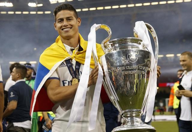 齐达内解决曼联困境,曝齐达内承诺执教大巴黎