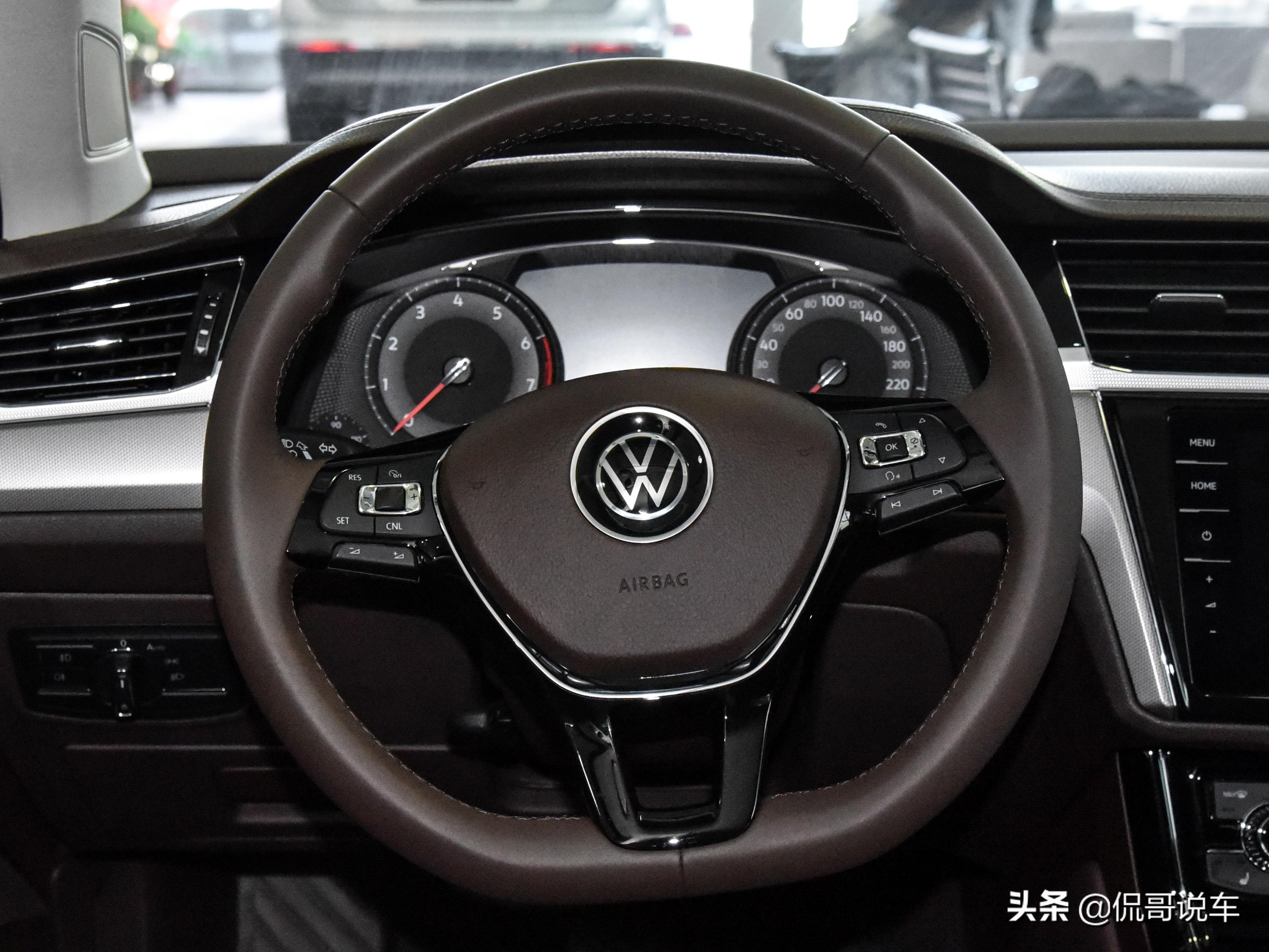 综合油耗6.1实际油耗是多少,综合油耗6.8