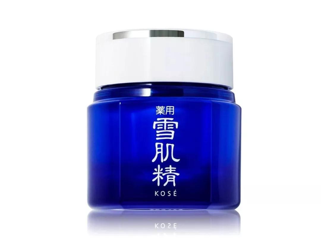 日本进口零关税,日本0关税买进口汽车便宜吗