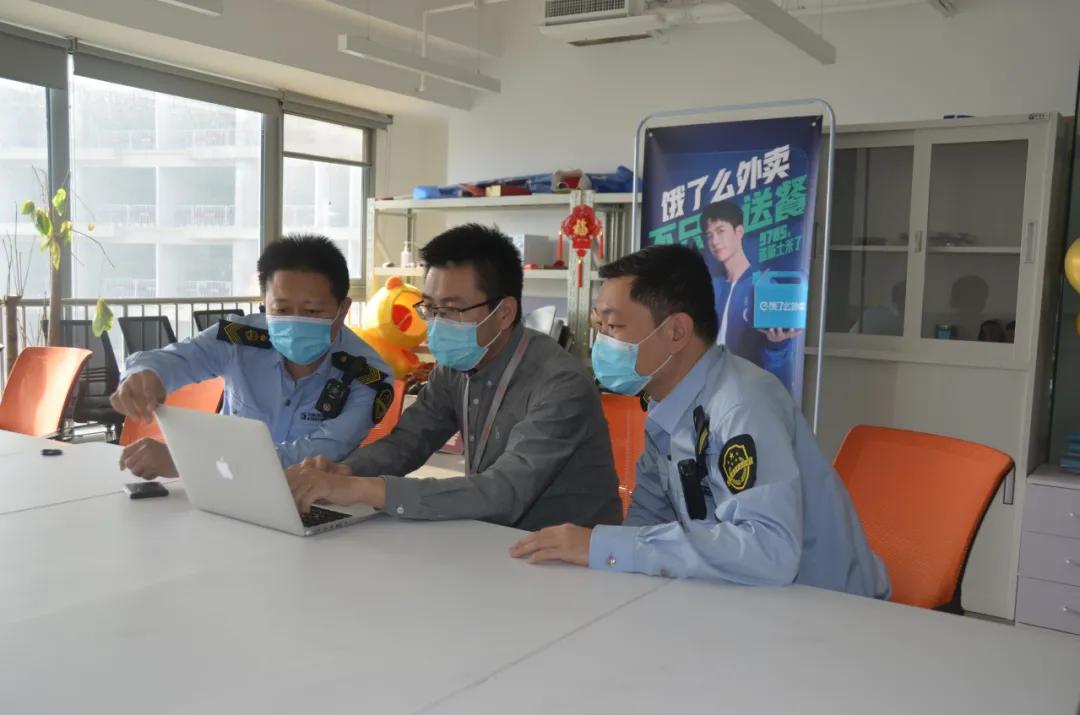 食药安全四个最严典型案例,落实食品安全四个最严要求