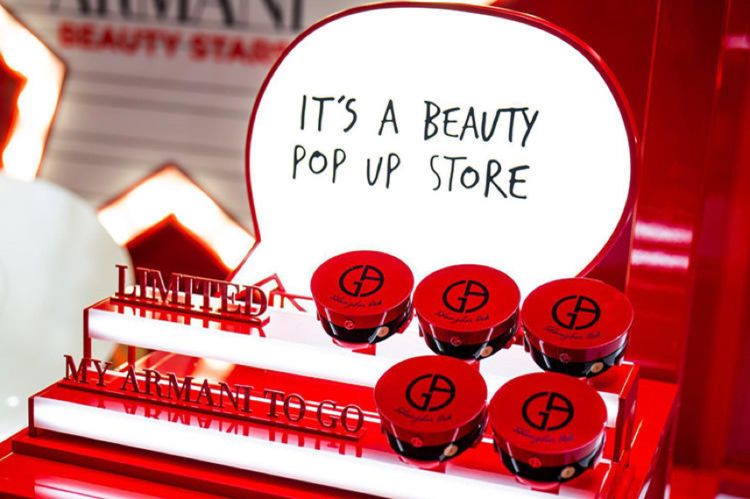 气垫大夏天测评,气垫大克数测评