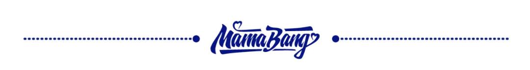 郑州泡温泉地方推荐最好的在哪儿,我们几乎走遍了大江南北