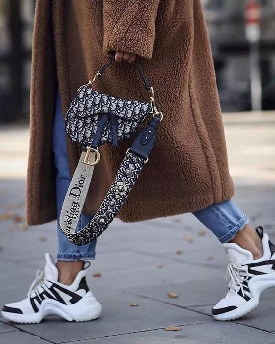 wishlist时尚,wishlist双肩包