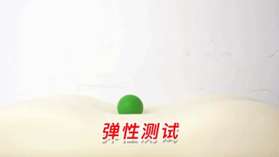 脖子疼枕高枕头舒服一点,打鼾者最舒服的枕头