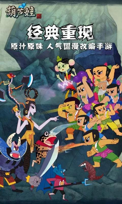 00后看过什么动画片,00后一定看过的动画