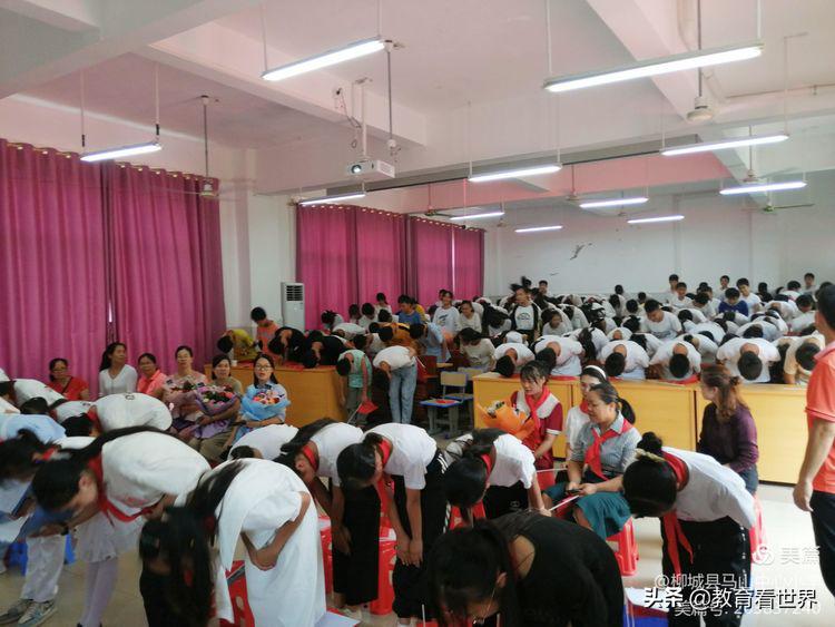 童心飞扬梦想起航毕业典礼闭幕词,童心向党幼儿园毕业典礼开场