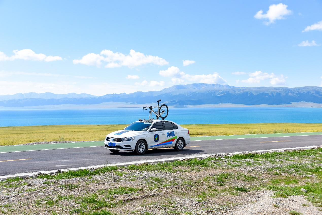 疆内旅游线路推荐,疆内自驾游攻略冬季