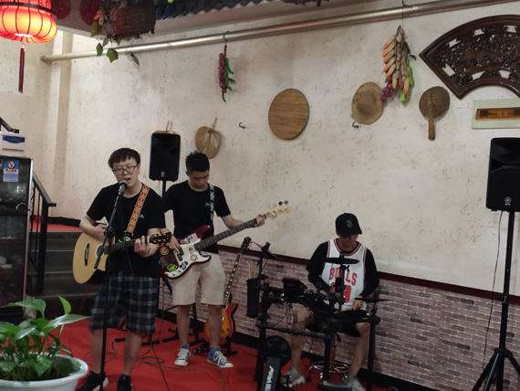 席面100种做法,元宝面食花样大全