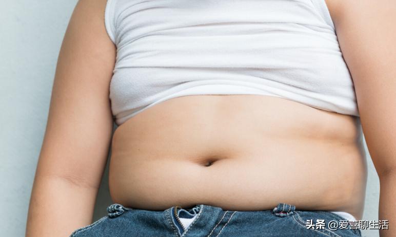 夏天正是减肥好时机，4道减脂餐常吃，让你满足味蕾还不怕长胖