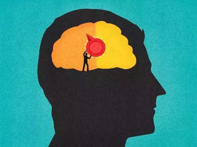 在国外留学怎么排解焦虑,在异国他乡心情抑郁想家怎么办