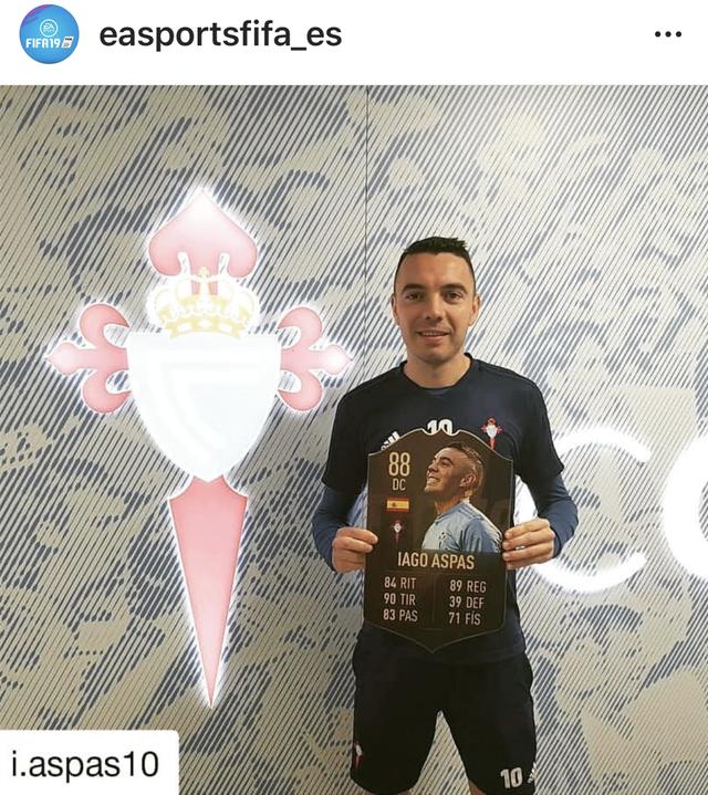 fifa足球世界扭身假射武磊,fifa足球世界武磊集锦