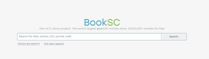 可以免费查找外文文献的网站,外文文献查找最好的网站免费