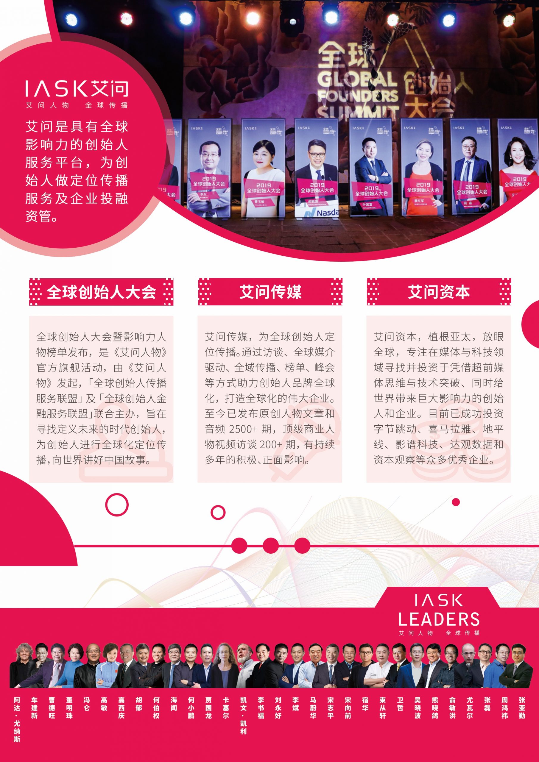 cocochanel走红,cocochanel经典照片