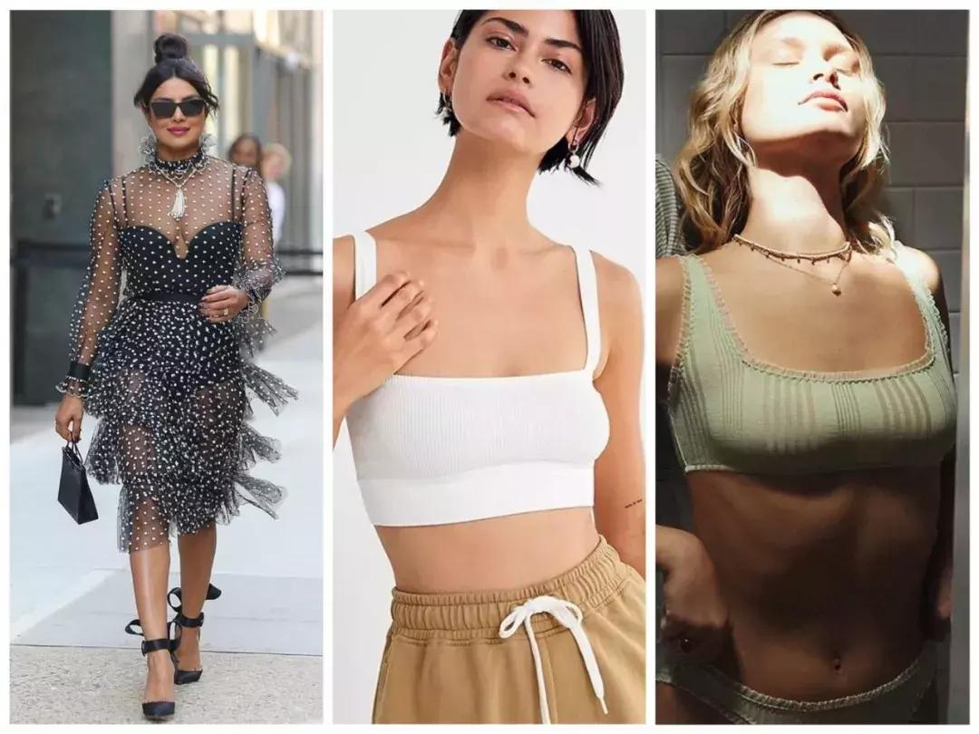 2022杨幂同款日常衣服多少钱,蒙口羽绒服钟楚曦同款