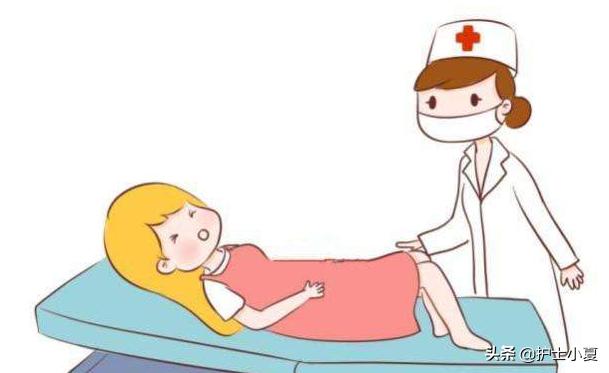 药物流产后怎么知道是否流干净,药物流产吃药后多久流掉