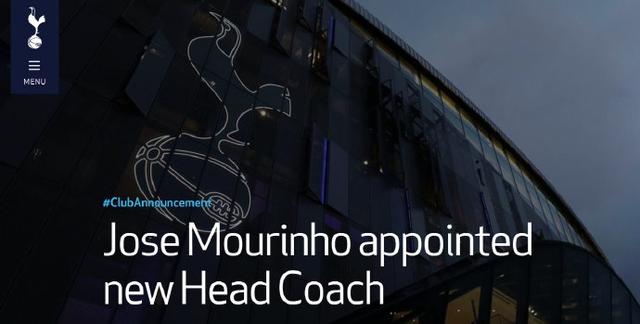 狂人归来萧辰 (狂人归来免费下载)