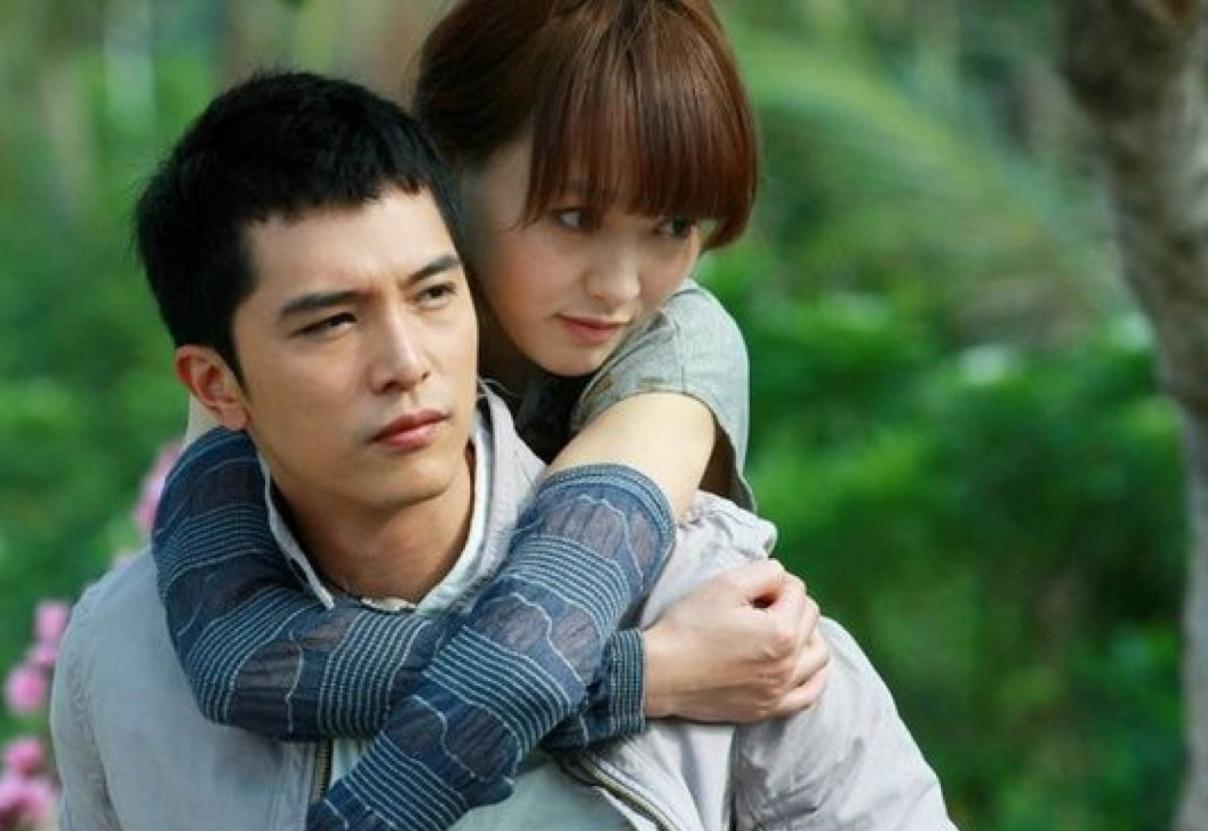 和浪子恋爱,和一个浪子谈恋爱