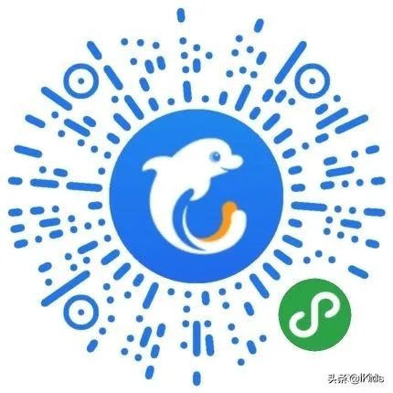 捡漏：海南/深圳莱佛士、西安索菲特传奇，囤：仰光瑰丽、巴厘岛