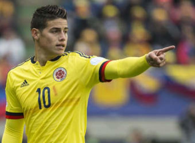 世界杯一场比赛里攻入两个乌龙球,致命乌龙球