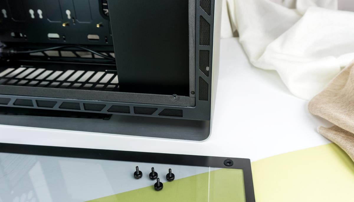 AMD5800X是智商税CPU吗？它能否成为视频剪辑生产力工具？