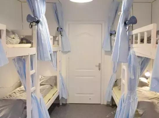 长沙五一广场住宿青旅推荐,去长沙穷游的攻略