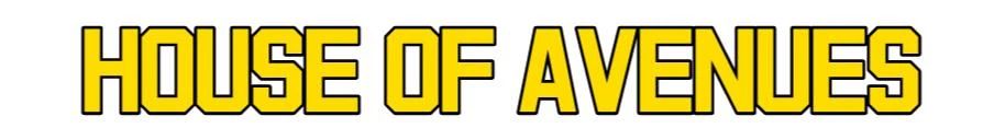 澶嶅彜浼橀泤搴楅摵鍒嗕韩,澶嶅彜鏃跺皻缇庨瀷