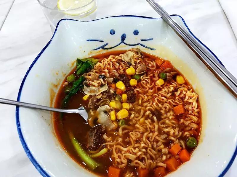 宁波特色美食排行榜前十名,宁波网红小吃有哪些最火爆