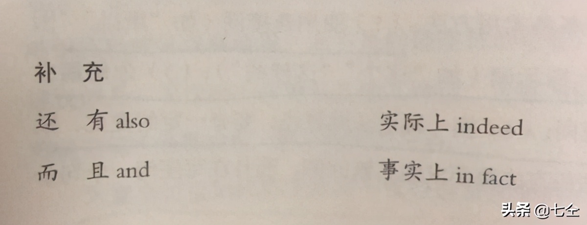 写作的秘密和技巧,写作文的秘密和技巧