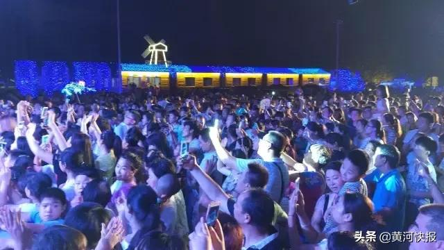 鐏靛疂娑堝閬挎殤鏃呮父,鐏靛疂娑堝鏃呮父