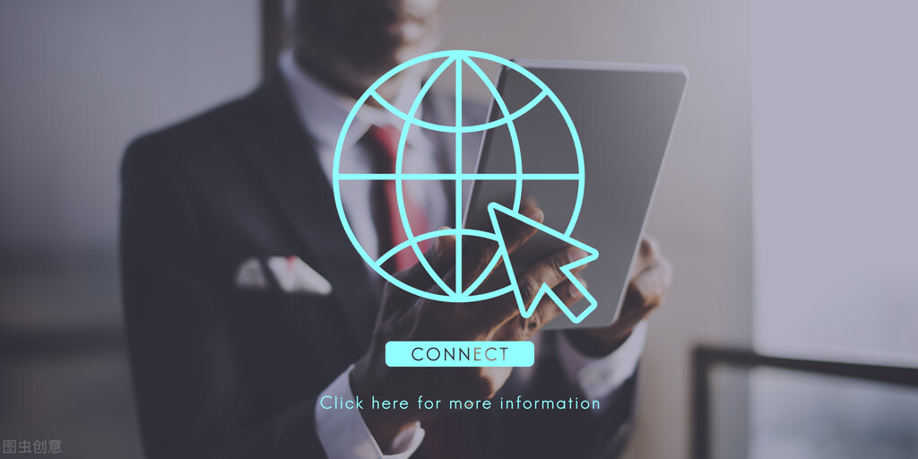 批量查询邮政物流,批量查询国际物流