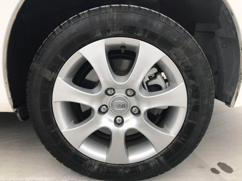 比亚迪e5纯电动车有没有运动模式,比亚迪e5纯电动